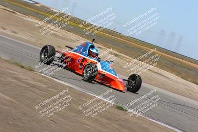 media/Apr-29-2023-CalClub SCCA (Sat) [[cef66cb669]]/Group 2/Race/